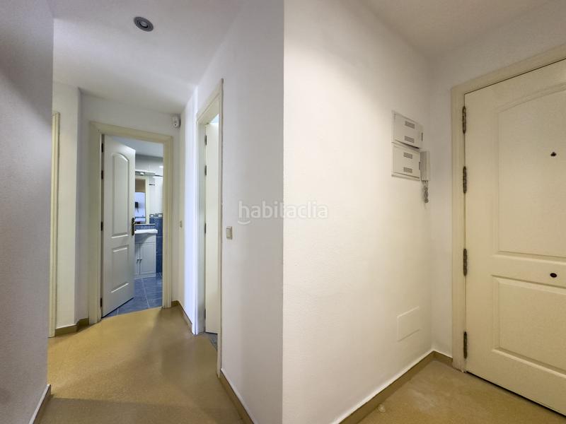 Foto 4288c4a2-8cde-4559-813a-93a6113d8d09. Appartement mit parking pool in San Luis de Sabinillas Manilva