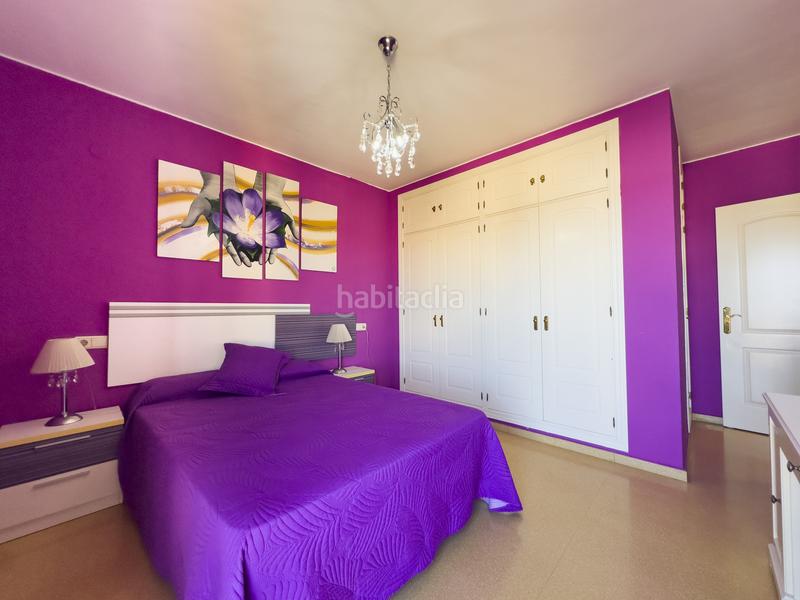 Foto 58d2910c-975b-4c61-8bed-6c0c39f9b6f9. Appartement mit parking pool in San Luis de Sabinillas Manilva