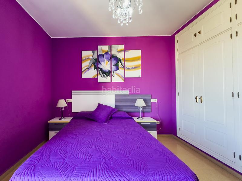 Foto 59525848-e5b8-44e0-8248-b2a544298b97. Appartement mit parking pool in San Luis de Sabinillas Manilva