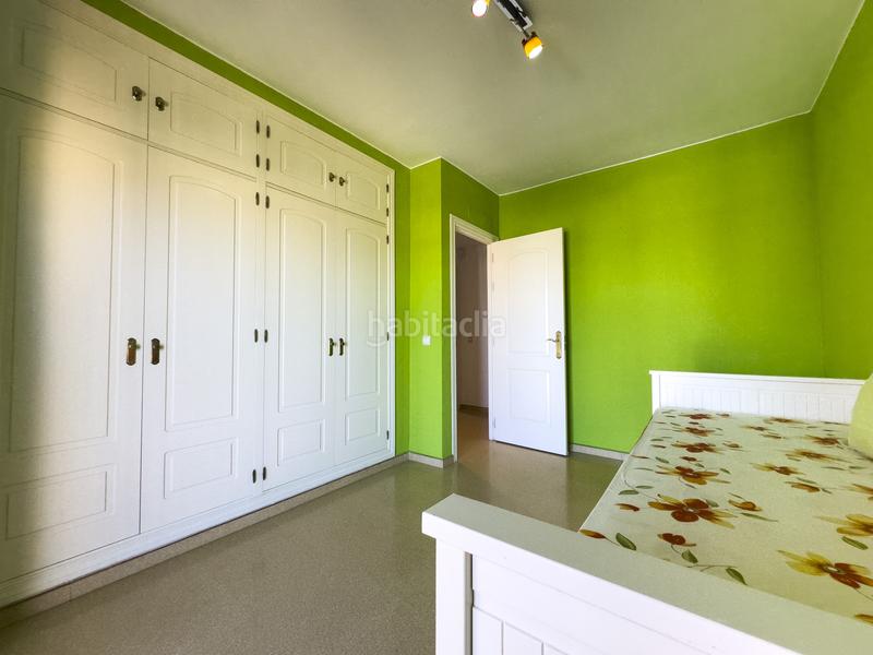 Foto 69161290-3daa-41d3-be1d-95bae2302a3b. Appartement mit parking pool in San Luis de Sabinillas Manilva