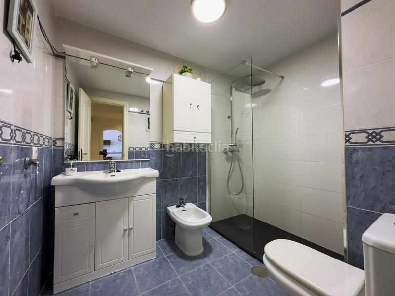 Foto 6d36a1cb-384d-4238-bc83-8b0b751e2c6a. Appartement mit parking pool in San Luis de Sabinillas Manilva