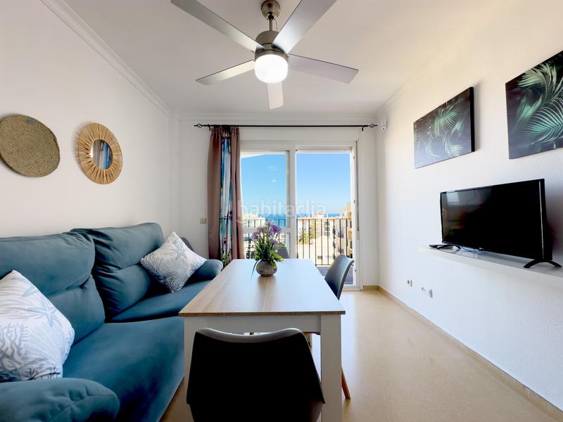 Foto 777c6a29-286c-4d60-9aac-901bc7bffed9. Appartement mit parking pool in San Luis de Sabinillas Manilva