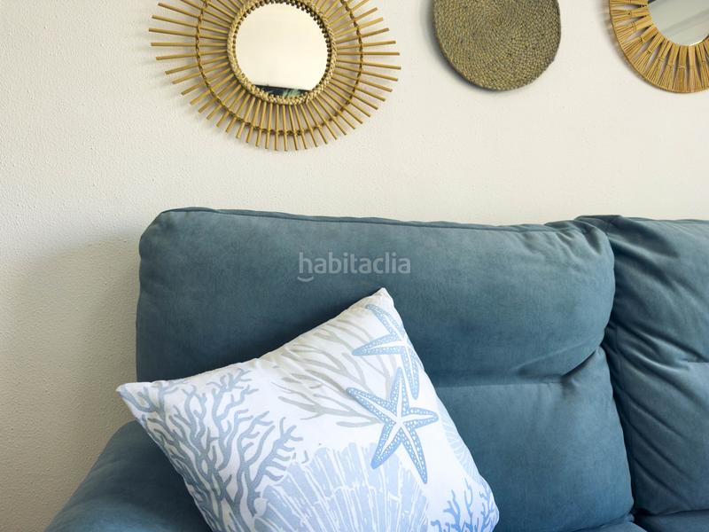 Foto 84382ded-a427-4af6-a917-23c3fc3eadd5. Appartement mit parking pool in San Luis de Sabinillas Manilva