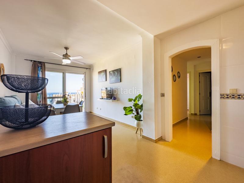 Foto dfb47666-838f-40ef-a2f8-f2389d3795c4. Appartement mit parking pool in San Luis de Sabinillas Manilva