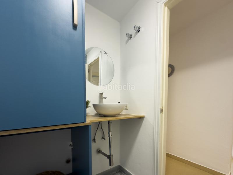 Foto e6bfb679-a460-4242-83a7-877155b28ce8. Appartement mit parking pool in San Luis de Sabinillas Manilva