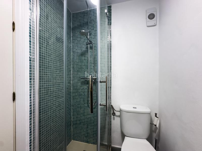 Foto f1917cea-2d3a-408f-a400-1b2256708b44. Appartement mit parking pool in San Luis de Sabinillas Manilva