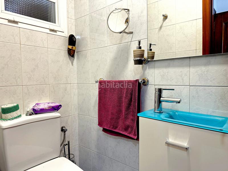 Foto 8118ba76-1ea8-4f1c-bd3c-4ecbb5b85162. Casa a schiera in estebbuna 323 in Zona Calvario Estepona