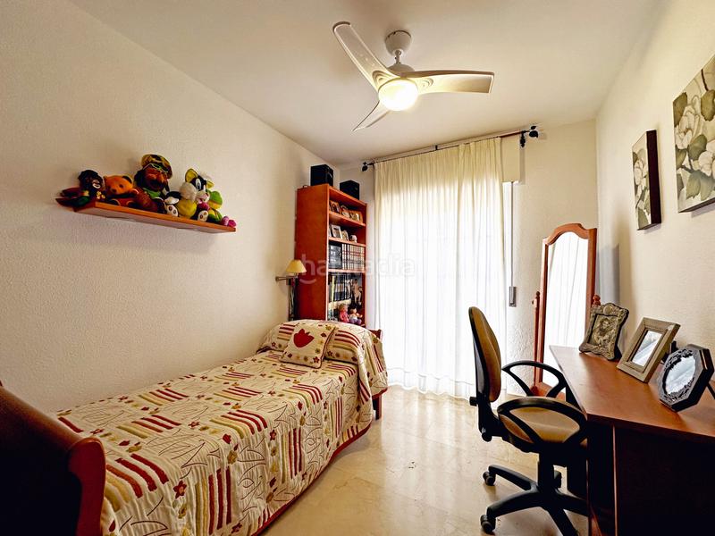 Foto b0b32be9-c953-4e1d-8126-faf7401a7ebb. Casa a schiera in estebbuna 323 in Zona Calvario Estepona