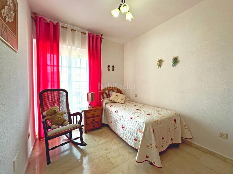 Foto bfd5b3b1-1a13-4d7d-adfc-2f26a8cdc92b. Casa a schiera in estebbuna 323 in Zona Calvario Estepona