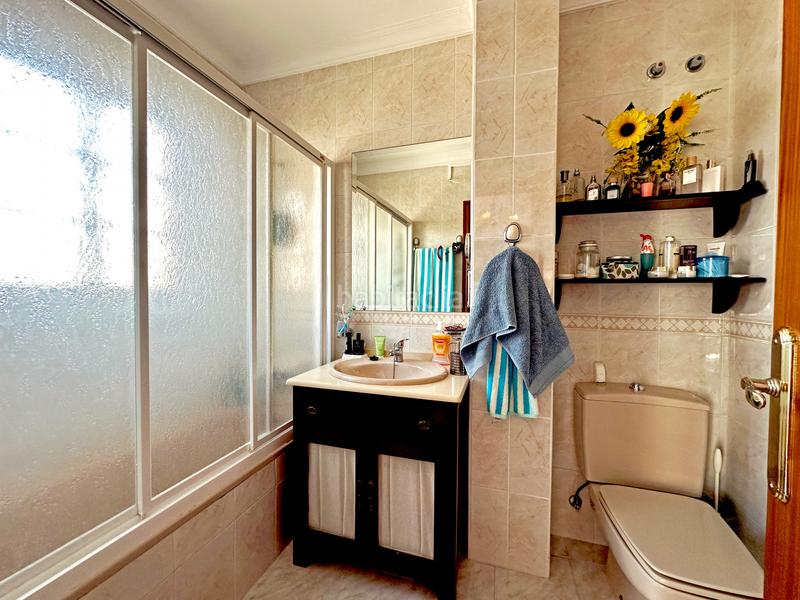 Foto e8e30647-4c42-403f-8f55-5e3b2106075f. Casa a schiera in estebbuna 323 in Zona Calvario Estepona