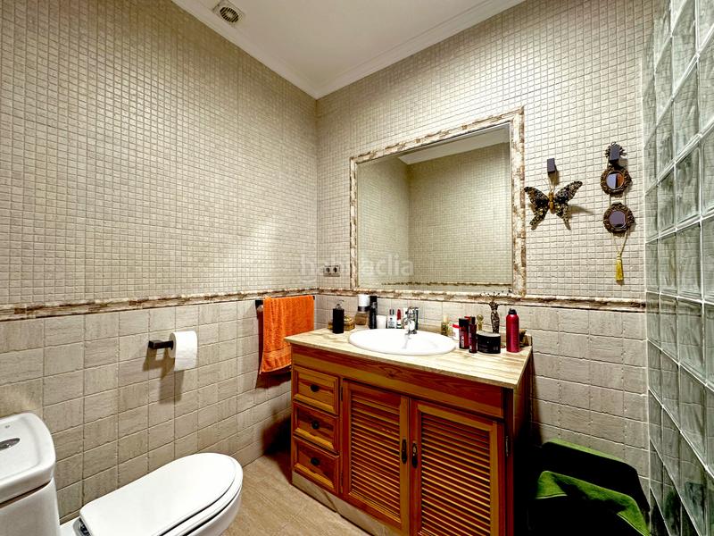 Foto fdd41bb6-e9ab-484c-98cf-fee8b7c88146. Casa a schiera in estebbuna 323 in Zona Calvario Estepona