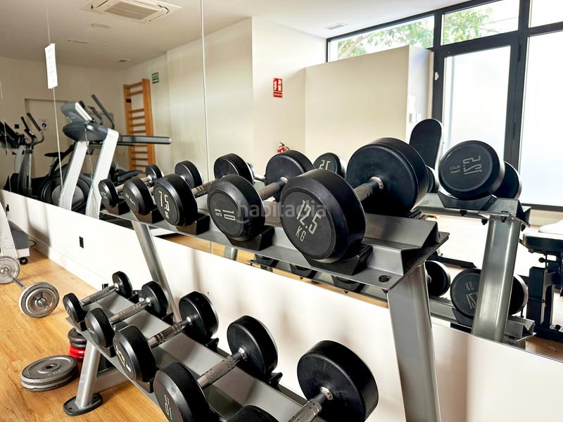 Foto 12fc43f3-b665-4cd7-8900-37ef2621f523. Ático exclusivo ático en el corazón . en Centro Estepona