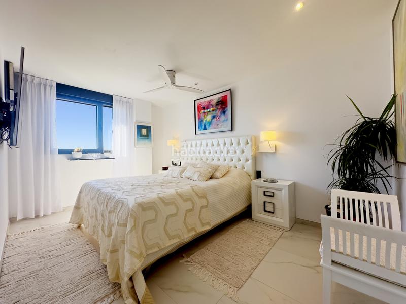 Foto 15769561-92ce-42bf-98e0-2487a0687174. Ático exclusivo ático en el corazón . en Centro Estepona