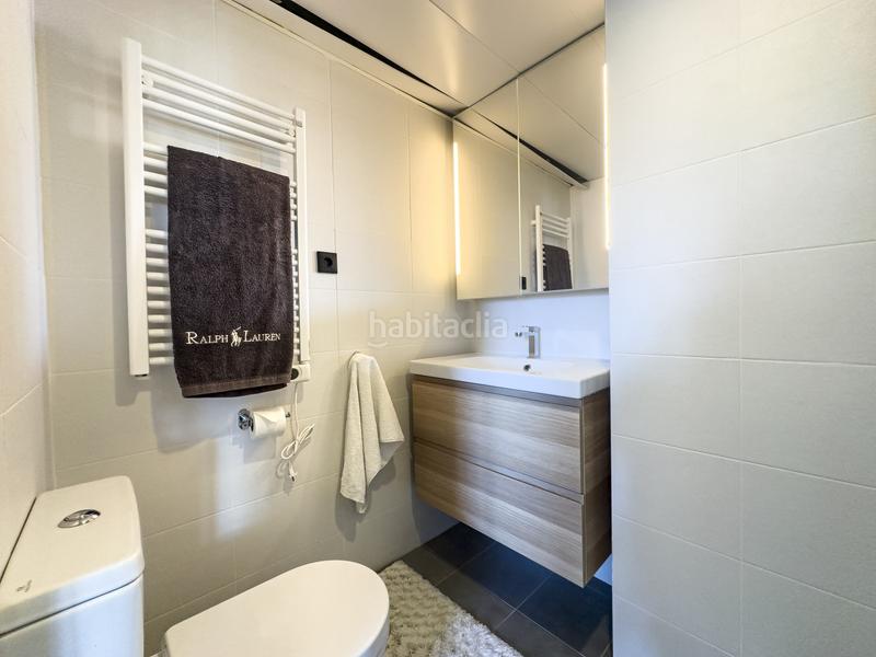 Foto 20763f9d-c8e2-4c22-9629-cdd4a3d82e07. Ático exclusivo ático en el corazón . en Centro Estepona