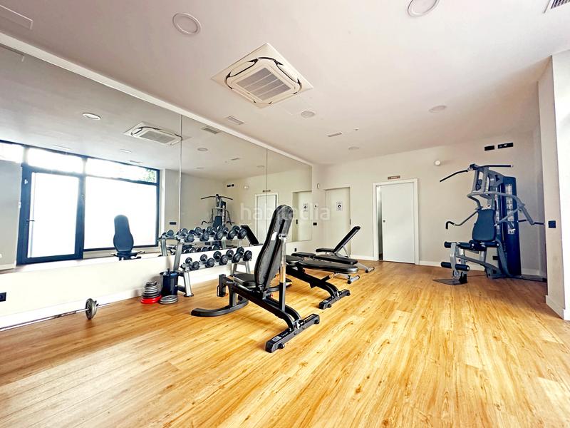 Foto 3d96a80f-5dcd-436b-9753-77e83ec0c2fc. Ático exclusivo ático en el corazón . en Centro Estepona