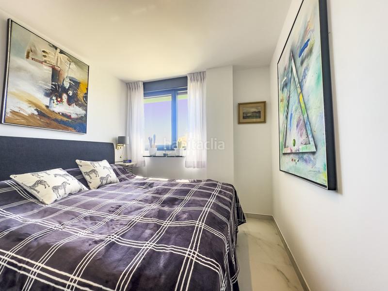 Foto 6bbcee7a-1daf-4fd5-8681-5222f892672b. Ático exclusivo ático en el corazón . en Centro Estepona