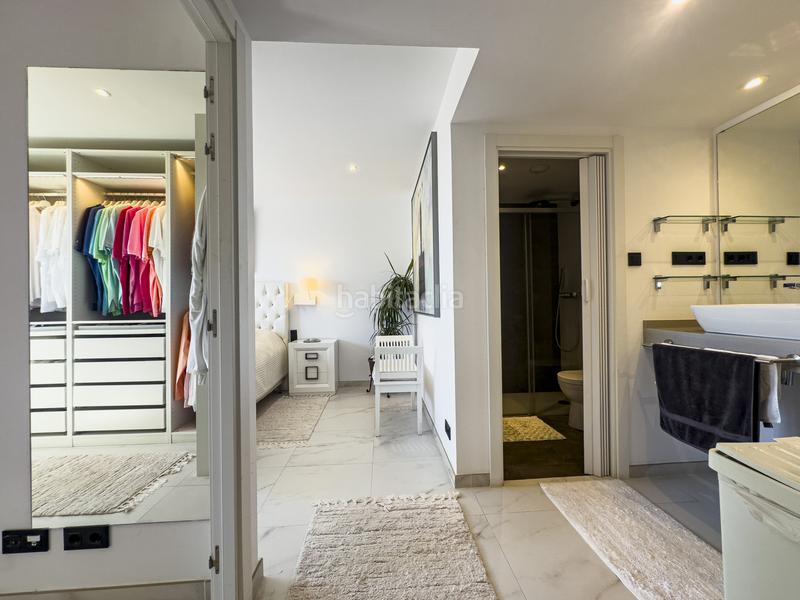 Foto 795b25c2-9d7c-4ade-9713-6c15bf63898a. Ático exclusivo ático en el corazón . en Centro Estepona