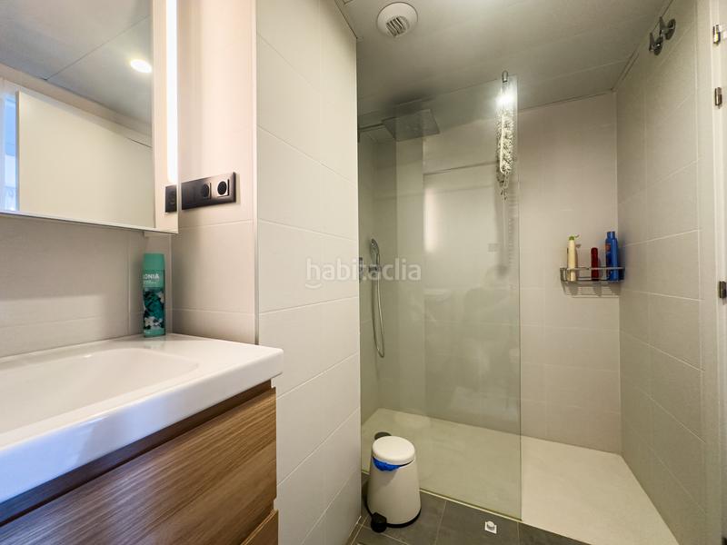 Foto c2680ff2-4eb4-47b6-b9bd-1940832dbd76. Ático exclusivo ático en el corazón . en Centro Estepona
