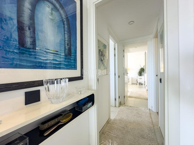 Foto dcf0e369-3781-4314-8f76-8c95eee098d3. Ático exclusivo ático en el corazón . en Centro Estepona