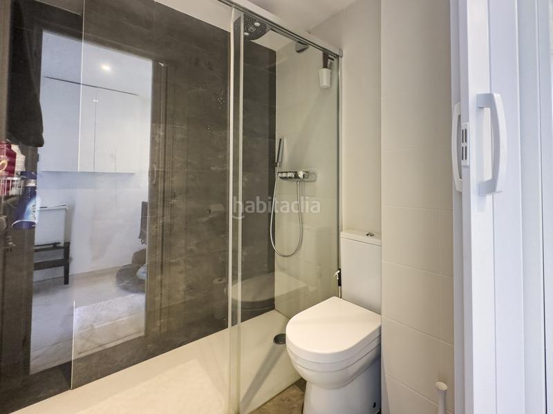 Foto e73bc737-e647-4a89-bc27-7b44e395b22d. Ático exclusivo ático en el corazón . en Centro Estepona