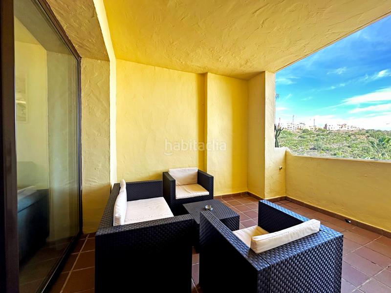 Foto 1b531281-dfa8-4090-ac4e-11c2e9083090. Appartement avec parking piscine dans La Duquesa Manilva