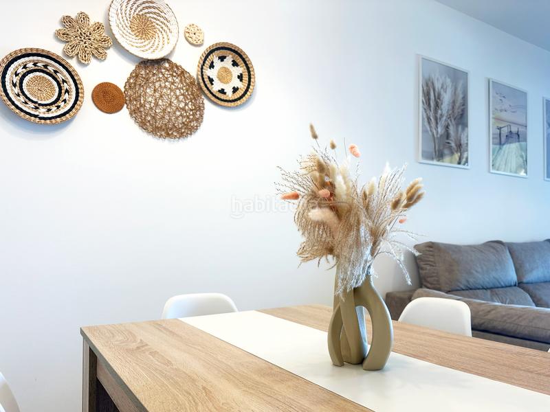 Foto 2553c476-e406-4267-b84a-4b7d8dcf2f81. Appartement avec parking piscine dans La Duquesa Manilva