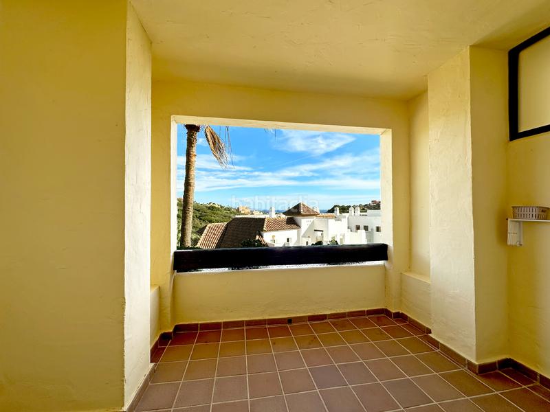 Foto 4c4f0682-77da-4f9d-80c0-e93fbf8ab505. Appartement avec parking piscine dans La Duquesa Manilva