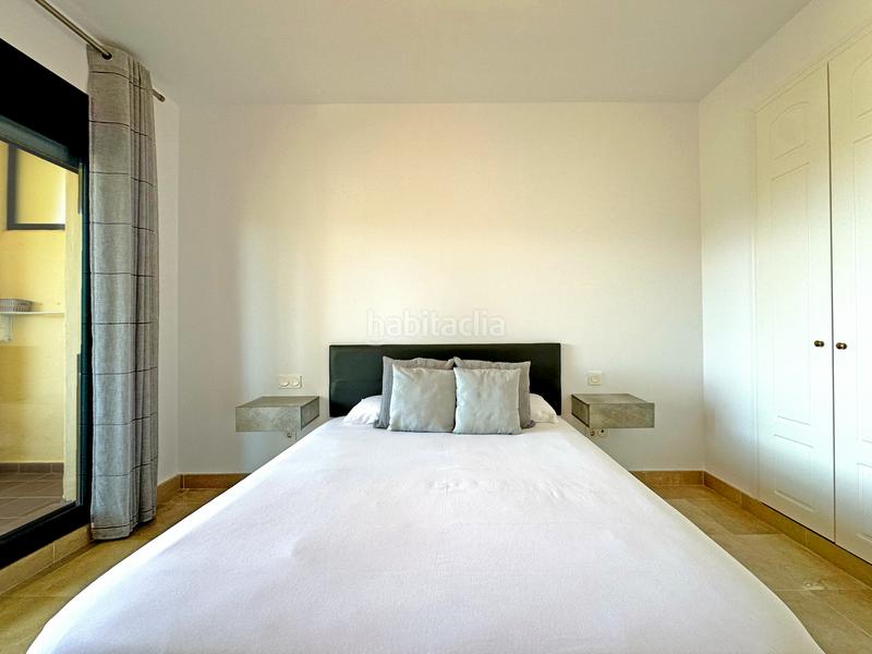 Foto 5930e0af-ecbc-4136-bdf9-25aad35915d9. Appartement avec parking piscine dans La Duquesa Manilva