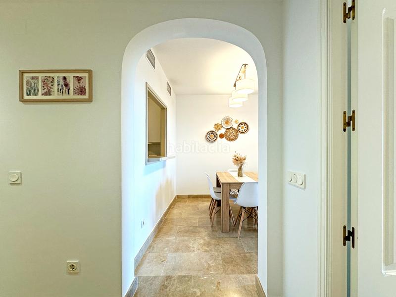 Foto 8d14c868-69fb-4fdd-9083-6811828313b1. Appartement avec parking piscine dans La Duquesa Manilva