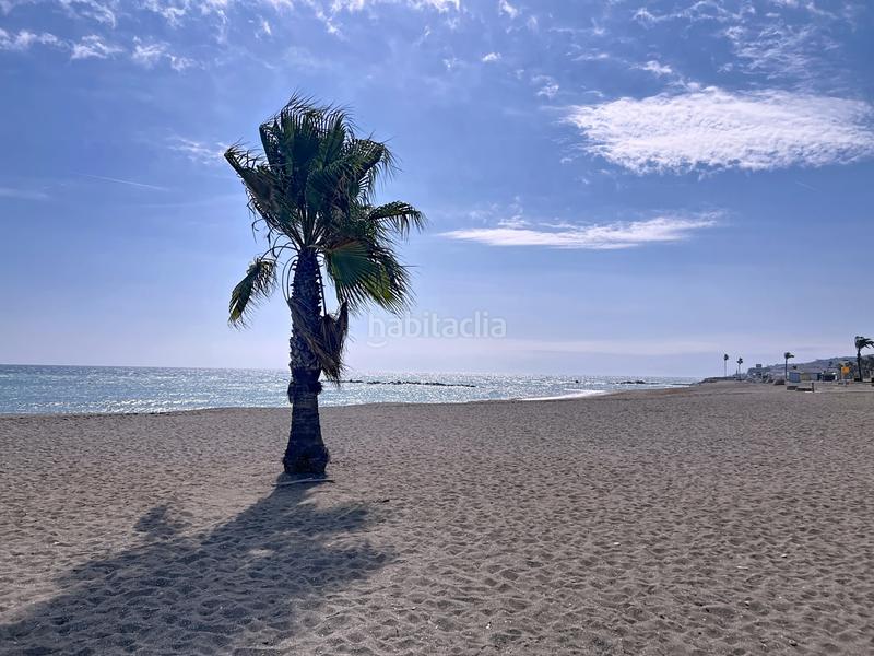 Foto 30e5007f-6317-47cc-8a4b-c14aa2554ad7. Erdgeschoss mit parking pool in San Luis de Sabinillas Manilva