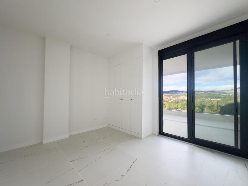 Foto 4ba31495-55af-4af6-917a-3cb756644845. Planta baja azata delmare costa. apartamentos con espectaculares vistas al mar y una ubicación estratégica a 250m de la playa, azata en Casares