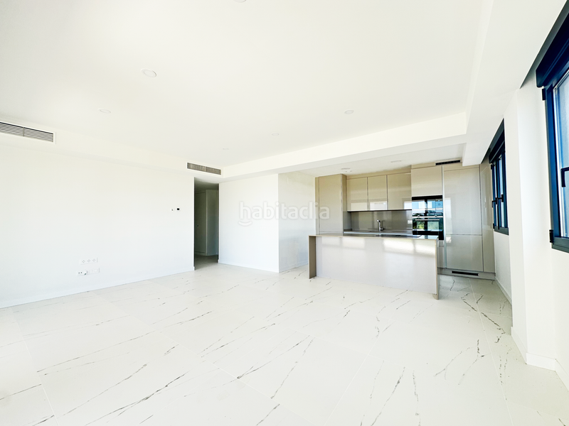 Foto 5d998bef-59d0-46b0-88c9-e8d0cef22fb2. Planta baja azata delmare costa. apartamentos con espectaculares vistas al mar y una ubicación estratégica a 250m de la playa, azata en Casares