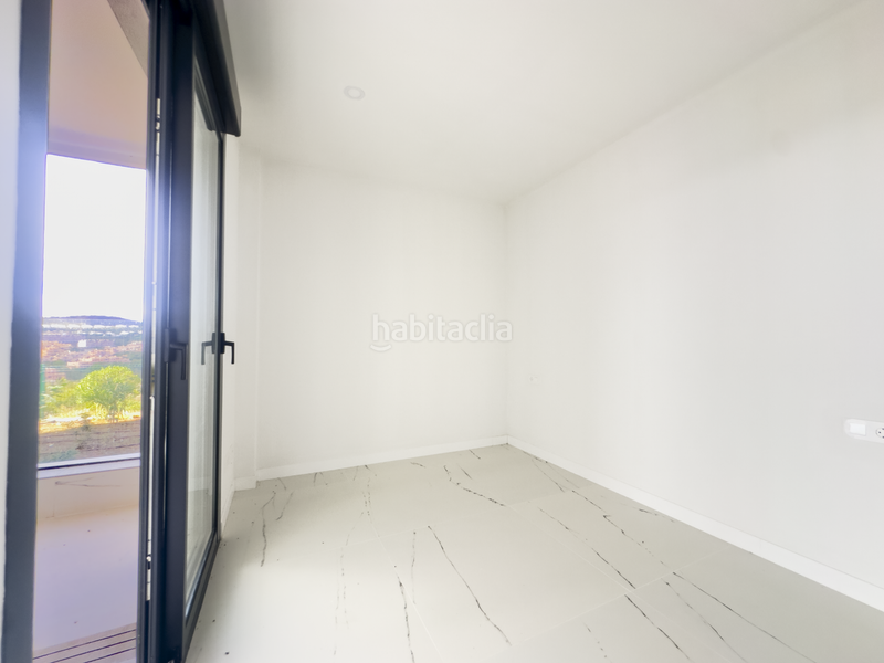 Foto 6459707f-08d9-41d8-8932-4131faec7dd2. Planta baja azata delmare costa. apartamentos con espectaculares vistas al mar y una ubicación estratégica a 250m de la playa, azata en Casares