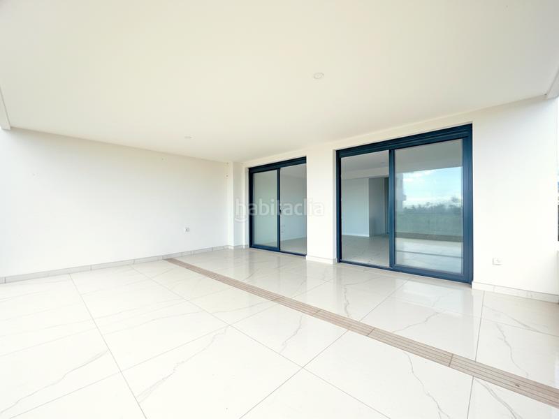 Foto 79994d56-a57b-4b77-ad5a-c63e252173ac. Planta baja azata delmare costa. apartamentos con espectaculares vistas al mar y una ubicación estratégica a 250m de la playa, azata en Casares