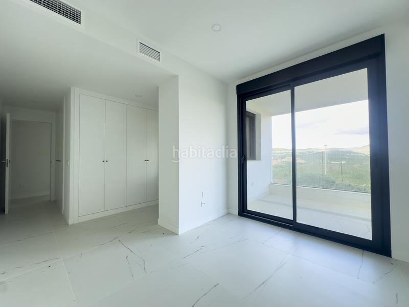 Foto d0e06077-f3ee-4f26-bca5-70b5097a37a5. Planta baja azata delmare costa. apartamentos con espectaculares vistas al mar y una ubicación estratégica a 250m de la playa, azata en Casares
