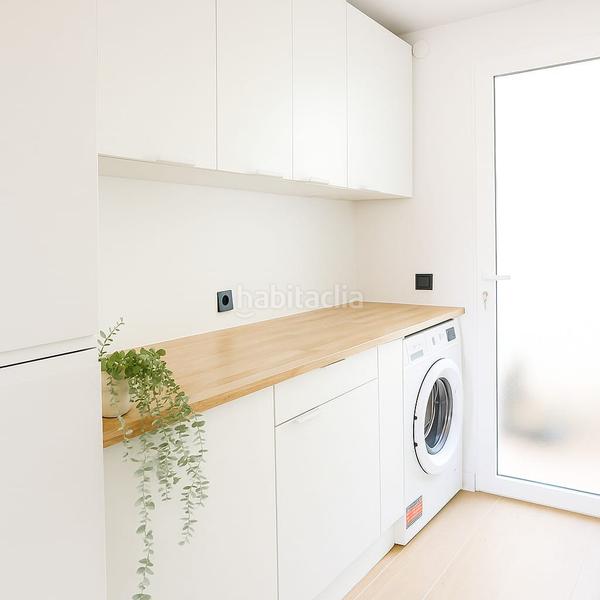 Foto 0de8d364-0b50-4c0c-9d06-67f6597f0f9d. Piccolo appartamento con parcheggio piscina in La Concha - Resina Golf Estepona