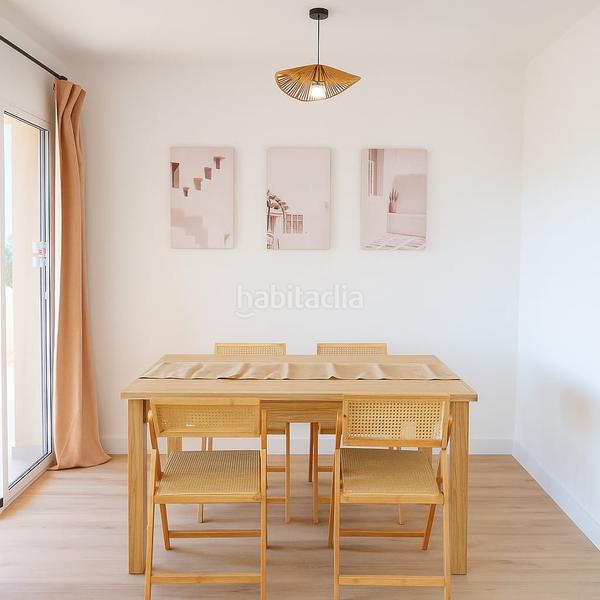 Foto 1184662d-e2cc-4e2d-8895-406948e02c3f. Piccolo appartamento con parcheggio piscina in La Concha - Resina Golf Estepona