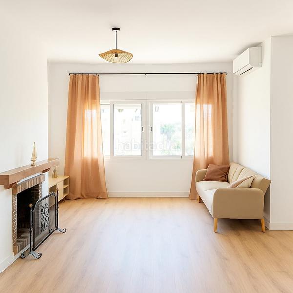 Foto 35883048-113c-4ab1-b281-94fb45292eff. Piccolo appartamento con parcheggio piscina in La Concha - Resina Golf Estepona