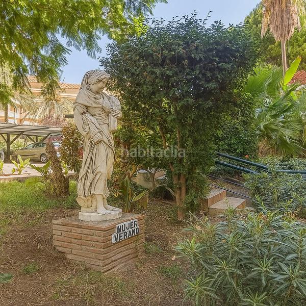 Foto 7aac95a9-82b1-4cb0-be8b-ab16966259d5. Piccolo appartamento con parcheggio piscina in La Concha - Resina Golf Estepona