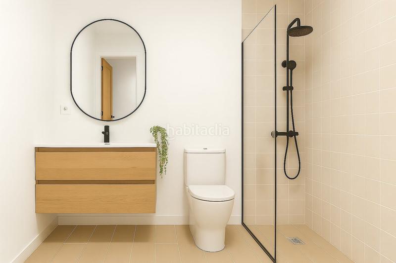 Foto 8657472c-3ea7-434f-85d6-cb399f87ffed. Piccolo appartamento con parcheggio piscina in La Concha - Resina Golf Estepona