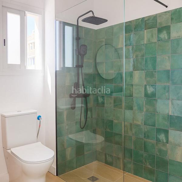 Foto da5f28e8-37c5-4fd5-ad82-88d94a61ef49. Piccolo appartamento con parcheggio piscina in La Concha - Resina Golf Estepona