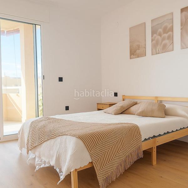 Foto f0bca821-61cd-4a90-8c79-026c8657b3cb. Piccolo appartamento con parcheggio piscina in La Concha - Resina Golf Estepona