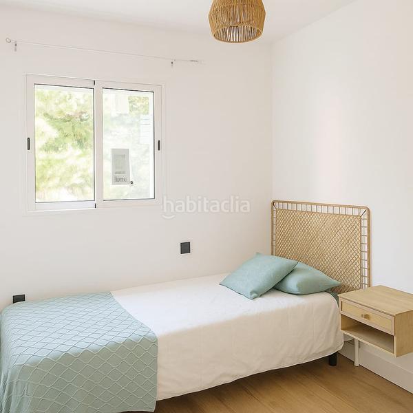 Foto fb79bd4a-b47a-420b-918c-edf4c68b0a4f. Piccolo appartamento con parcheggio piscina in La Concha - Resina Golf Estepona