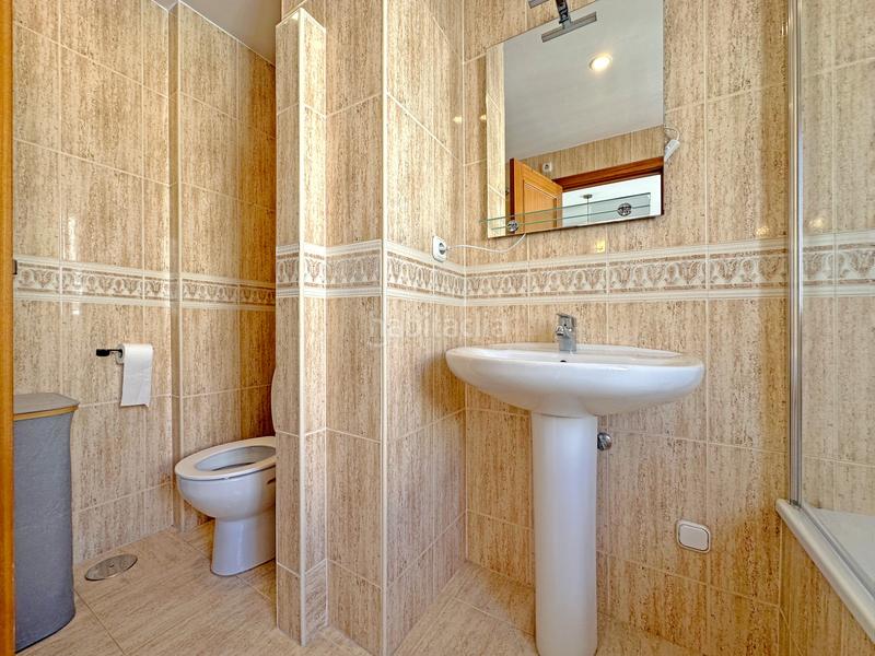 Foto 0d9721ae-6491-4872-ac52-0e143acab86b. Semi detached house with parking pool in Nueva Atalaya Estepona