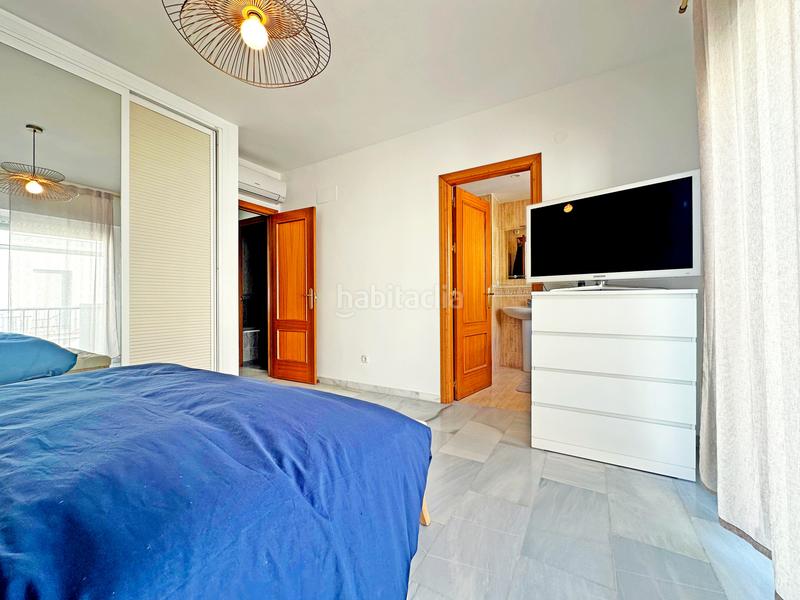 Foto 28ebd423-c996-4742-9bc7-3c2745372879. Semi detached house with parking pool in Nueva Atalaya Estepona