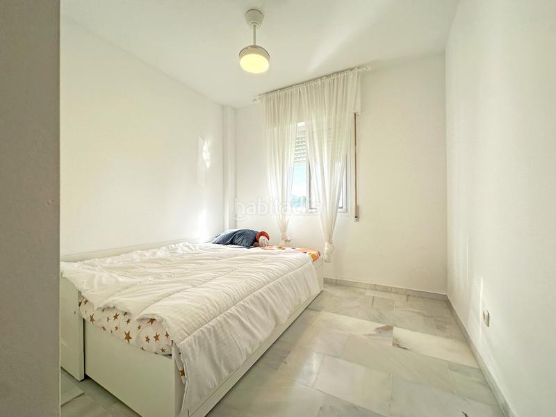 Foto 29d1b8f0-6cca-4922-9235-5143569b40a9. Semi detached house with parking pool in Nueva Atalaya Estepona