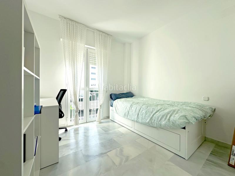 Foto 35f6a119-79e6-44ad-818c-eacad10eb449. Semi detached house with parking pool in Nueva Atalaya Estepona