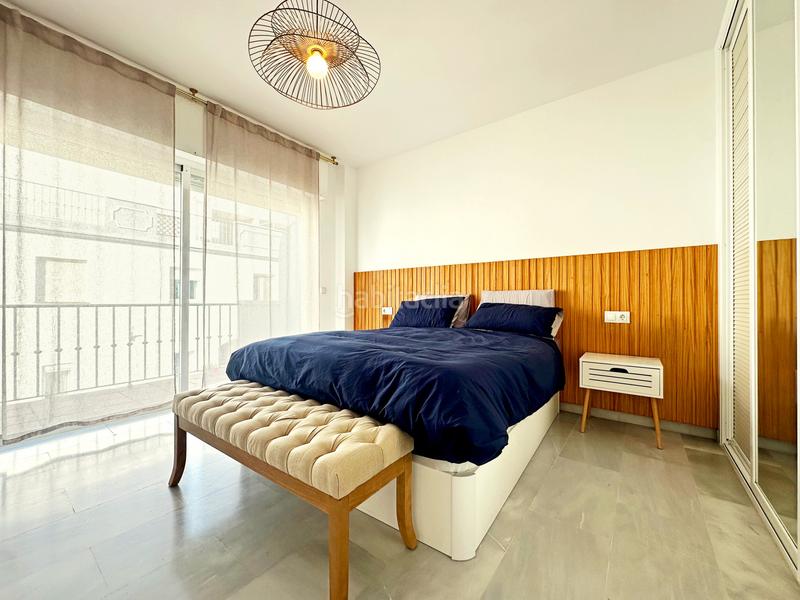 Foto 4cb95bae-7234-4f4e-aaa6-3a16940dc9cf. Semi detached house with parking pool in Nueva Atalaya Estepona