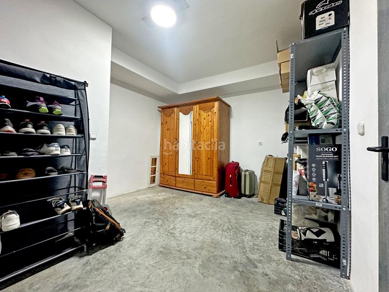 Foto 54686820-4655-46b0-b283-ab8421f811d7. Semi detached house with parking pool in Nueva Atalaya Estepona