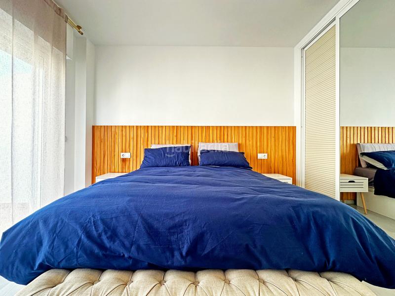 Foto 76cdea93-fedc-4ce0-b18e-533a5aeea0c6. Semi detached house with parking pool in Nueva Atalaya Estepona